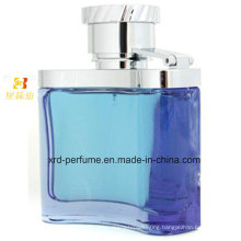 Light Blue Men ′s Perfume